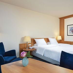 Classic Twin Room