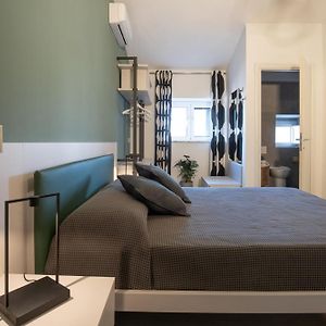 Suite Inn Catania