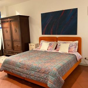 B&B La Stradetta